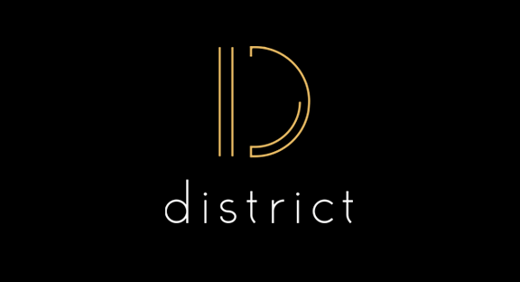 District-Logo