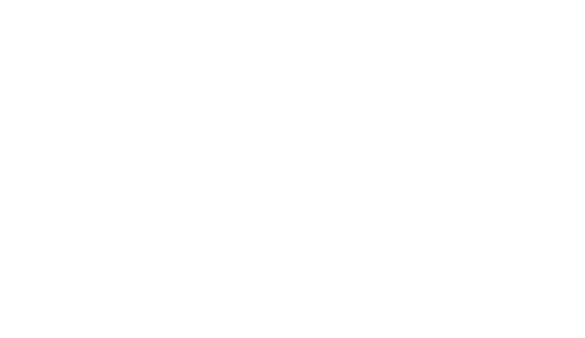 Fidens-Studios-Logo-White