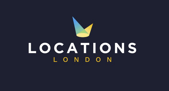 Location-London-Logo